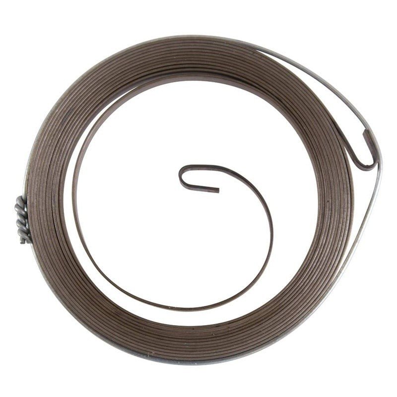 REPLACES MAKITA STARTER SPRING 2322624 EK7651H FITS EK7651HD STENS 625 - 020 - OPE Quality Parts