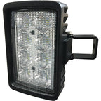 TIGER LIGHTS REPLACES CASE LED LIGHT KIT TL6110L MX180 MX200 STENS CASEKIT - 8 - OPE Quality Parts