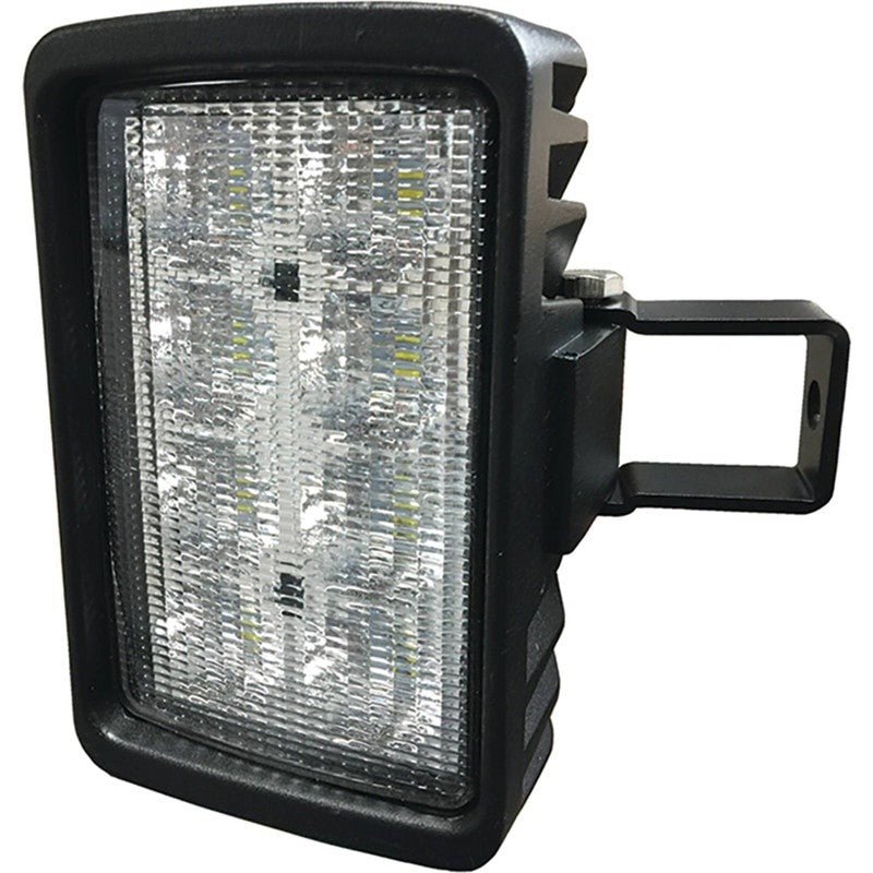 TIGER LIGHTS REPLACES CASE LED LIGHT KIT TL6110L MX180 MX200 STENS CASEKIT - 8 - OPE Quality Parts