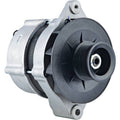 J&N REPLACES JOHN DEERE ALTERNATOR AIA0035 MAHLE 12V 75A 1299 STENS 400 - 29050 - OPE Quality Parts