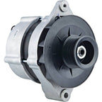 J&N REPLACES JOHN DEERE ALTERNATOR AIA0035 MAHLE 12V 75A 1299 STENS 400 - 29050 - OPE Quality Parts