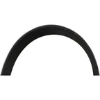 REPLACES HUSQVARNA DRIVE BELT 588768901 FOR FS413 FS513 FS520 STENS 265 - 737 - OPE Quality Parts