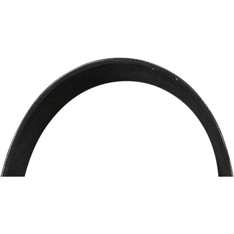 REPLACES HUSQVARNA DRIVE BELT 588768901 FOR FS413 FS513 FS520 STENS 265 - 737 - OPE Quality Parts