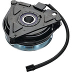 XTREME PTO CLUTCH GT2-MC01 ZERO TURN MOWERS MA-GT-EX14Z MAGTEX14Z STENS X0620