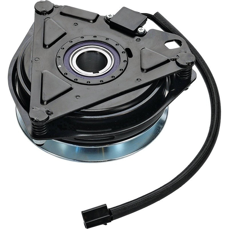 XTREME PTO CLUTCH GT2-MC01 ZERO TURN MOWERS MA-GT-EX14Z MAGTEX14Z STENS X0620