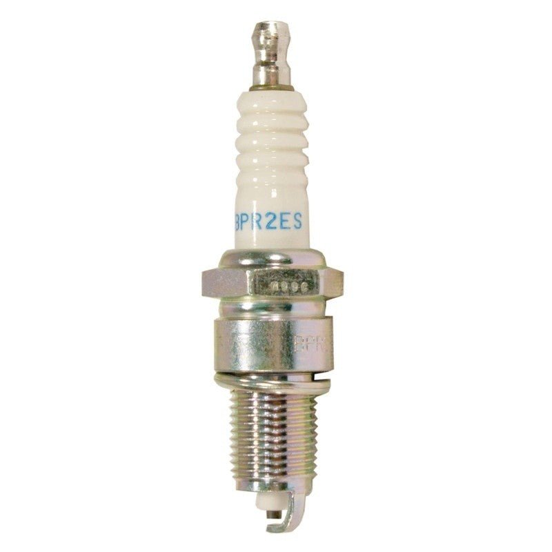4PC REPLACES NGK SPARK PLUG 102662501 GAS G14 G16 G20 G21 G22 STENS 130 - 934 - 4 - OPE Quality Parts