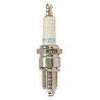 4PC REPLACES NGK SPARK PLUG 102662501 GAS G14 G16 G20 G21 G22 STENS 130 - 934 - 4 - OPE Quality Parts