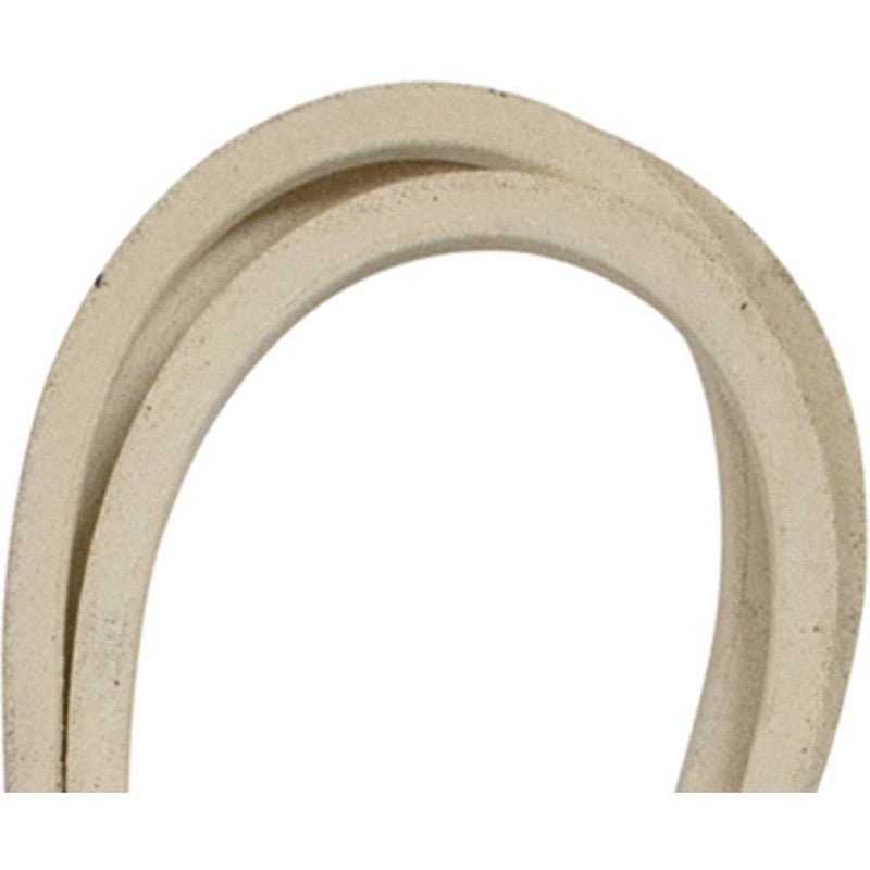 REPLACES SCAG DECK BELT 483243 TIGER CAT CUB WILDCAT FITS 61" 5 8" STENS 265 - 872 - OPE Quality Parts