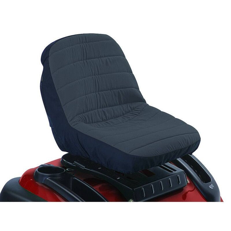 REPLACES CLASSIC ACCESSORIES SEAT COVER 12314 FITS UTV SEATS 12" STENS 420 - 095 - OPE Quality Parts