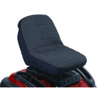 REPLACES CLASSIC ACCESSORIES SEAT COVER 12314 FITS UTV SEATS 12" STENS 420 - 095 - OPE Quality Parts