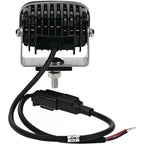REPLACES MOJAVE LED RACING LIGHT KIT UNIVERSAL FIT STENS TLM2X3 - KIT - OPE Quality Parts