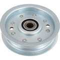 REPLACES MURRAY FLAT IDLER 23339MA MOWERS 40501 16" 4" 8" 2" 1" STENS 280 - 149 - OPE Quality Parts