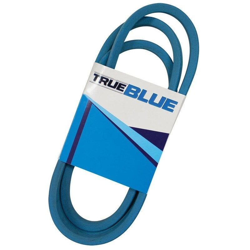 TRUEBLUE BELT 5/8" X 89" CUB CADET 754-3003 754-3003 954-3003A 86 STENS 258-089