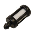 REPLACES STIHL FUEL FILTER 0000 350 3503 3500 CUTQUIK 00003503503 STENS 610 - 156 - OPE Quality Parts