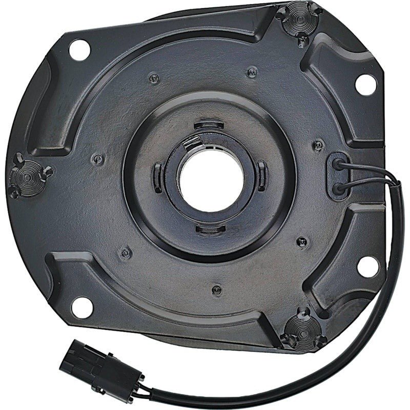 XTREME PTO CLUTCH AM104895 316 317 318 322 330 332 9AL1 AM39209 JOHN STENS X0753 - OPE Quality Parts