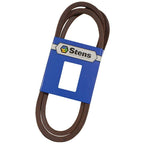REPLACES WRIGHT DECK BELT 71460071 MFG 661R QUIKTRAK 61 TCU34218 STENS 265 - 698 - OPE Quality Parts