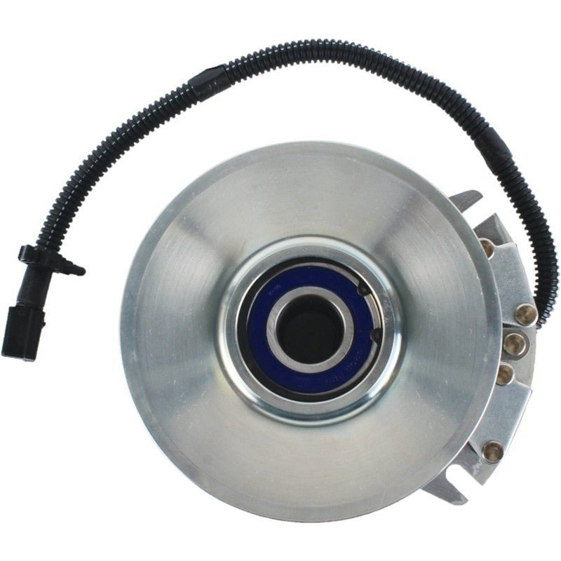 XTREME PTO CLUTCH 109 - 6627 LAZER Z XP FRONT RUNNER 000 - 599 521882 STENS X0238A - OPE Quality Parts