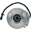 XTREME PTO CLUTCH 109 - 6627 LAZER Z XP FRONT RUNNER 000 - 599 521882 STENS X0238A - OPE Quality Parts