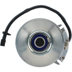 XTREME PTO CLUTCH 109 - 6627 LAZER Z XP FRONT RUNNER 000 - 599 521882 STENS X0238A - OPE Quality Parts
