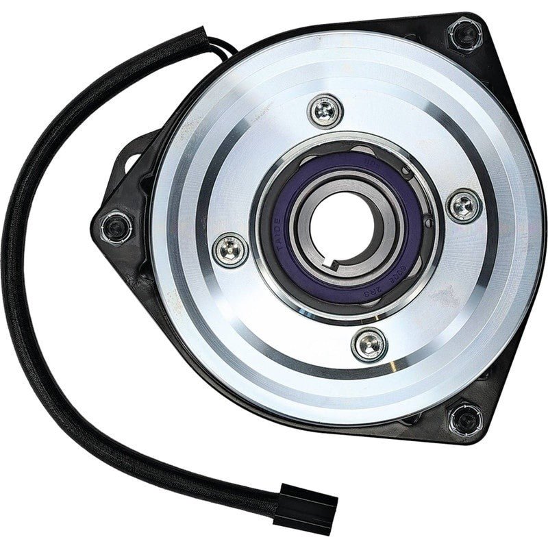 XTREME PTO CLUTCH 5022334SM 5901078 FITS FERRIS 37.0048 5022334 STENS X0617 - OPE Quality Parts