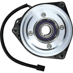 XTREME PTO CLUTCH 5022334SM 5901078 FITS FERRIS 37.0048 5022334 STENS X0617 - OPE Quality Parts