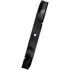 REPLACES HUSTLER HI - LIFT BLADE 794214 FITS 927731 ZERO - TURN MOWERS STENS 355 - 602 - OPE Quality Parts