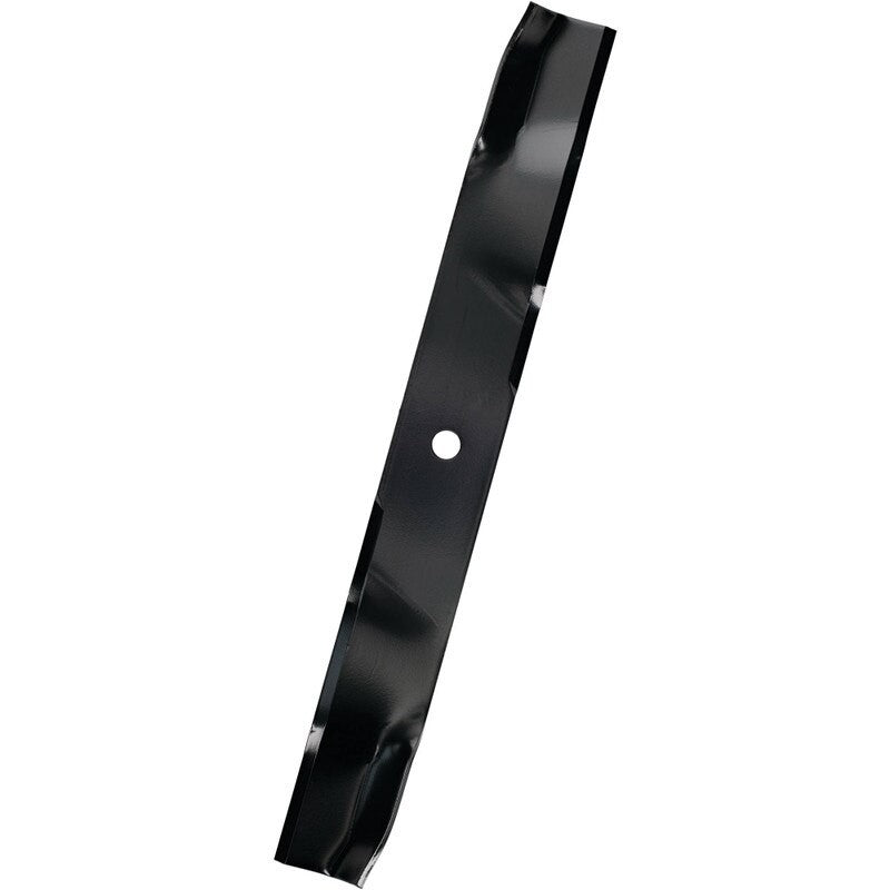 REPLACES HUSTLER HI - LIFT BLADE 794214 FITS 927731 ZERO - TURN MOWERS STENS 355 - 602 - OPE Quality Parts