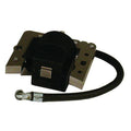 REPLACES TECUMSEH SOLID STATE MODULE 34443D AV520 HSK VLV126 LH195 STENS 440 - 505 - OPE Quality Parts