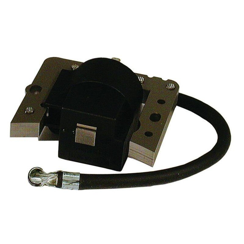REPLACES TECUMSEH SOLID STATE MODULE 34443D AV520 HSK VLV126 LH195 STENS 440 - 505 - OPE Quality Parts