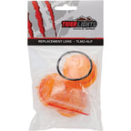 REPLACES MOJAVE AMBER LENS KIT TLM2 LED LIGHT FOR FOR LED LIGHT STENS TLM2 - ALP - OPE Quality Parts