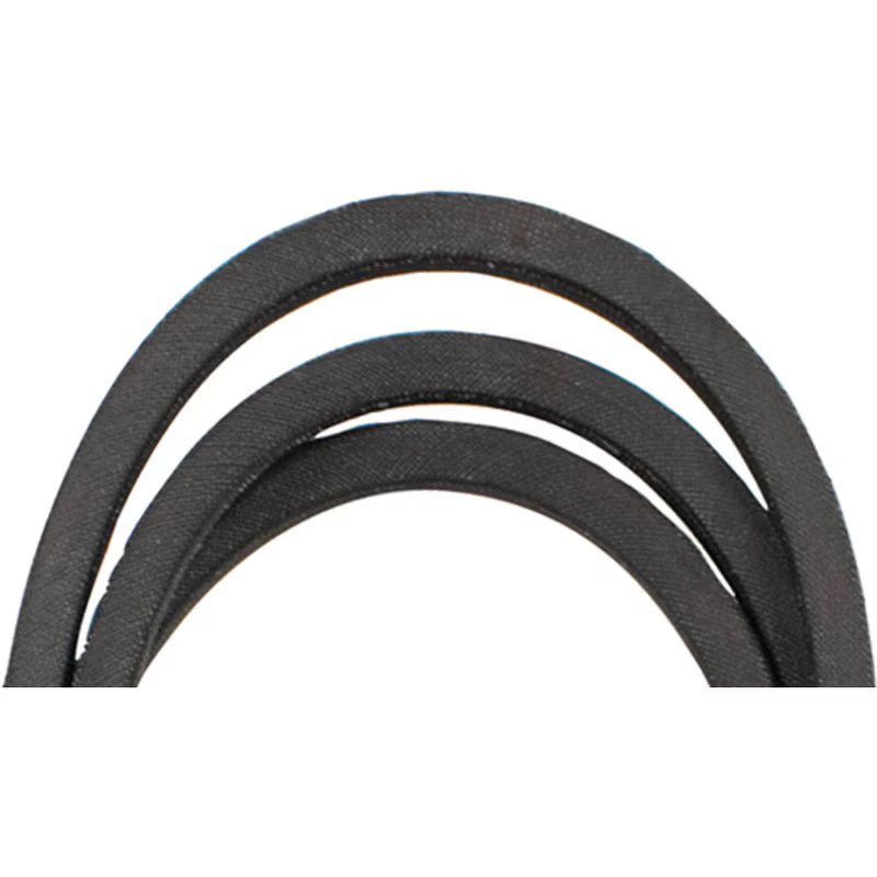 REPLACES TORO DECK BELT 117 - 7641 GRANDSTAND MOWERS WITH FITS 36" STENS 265 - 184 - OPE Quality Parts