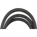 REPLACES TORO DECK BELT 117 - 7641 GRANDSTAND MOWERS WITH FITS 36" STENS 265 - 184 - OPE Quality Parts