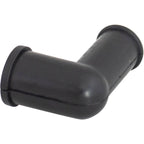REPLACES BRIGGS AND FITS STRATTON BREATHER GROMMET 92900 SERIES STENS 475 - 010 - OPE Quality Parts