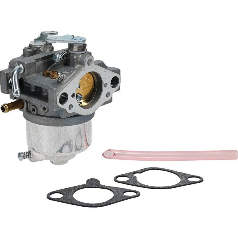 REPLACES KAWASAKI CARBURETOR 15003 - 2260 MULE FITS 2500 2510 2520 STENS 520 - 871 - OPE Quality Parts