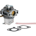 REPLACES KAWASAKI CARBURETOR 15003 - 2260 MULE FITS 2500 2510 2520 STENS 520 - 871 - OPE Quality Parts