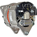 MAHLE ALTERNATOR IA1392 12V 65A IVECO 5801453375 22236 STENS MAH - MG145 - OPE Quality Parts