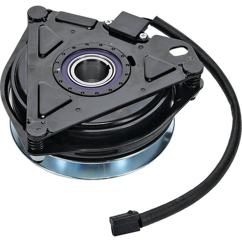 XTREME PTO CLUTCH 462166 GT2.5 - ER01D FOR V - RIDE SERIES RIDE SCAG STENS X0605 - OPE Quality Parts