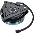 XTREME PTO CLUTCH 462166 GT2.5 - ER01D FOR V - RIDE SERIES RIDE SCAG STENS X0605 - OPE Quality Parts