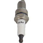 10PC REPLACES TORCH SPARK PLUG F6TC NGK FOR SMALL ENGINES STENS 131 - 047 - 10 - OPE Quality Parts