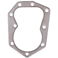 REPLACES KOHLER HEAD GASKET 47 041 15 - S 10 10 FITS M12 - M14 4704110 STENS 465 - 328 - OPE Quality Parts