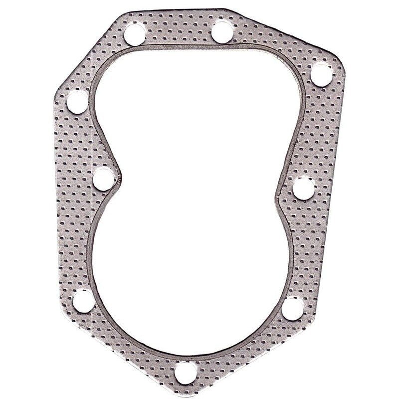 REPLACES KOHLER HEAD GASKET 47 041 15 - S 10 10 FITS M12 - M14 4704110 STENS 465 - 328 - OPE Quality Parts