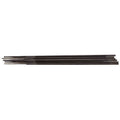 REPLACES CARLTON ROUND CHAINSAW FILE 21C1840 1 4" CHAIN TYPE ROUND STENS 700 - 551 - OPE Quality Parts