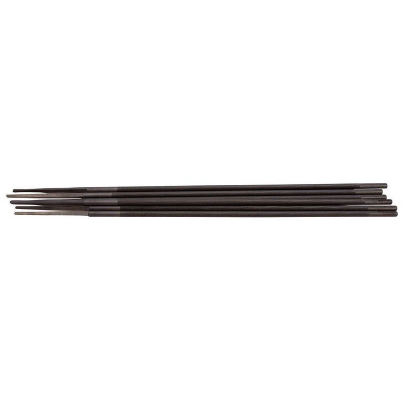 REPLACES CARLTON ROUND CHAINSAW FILE 21C1840 1 4" CHAIN TYPE ROUND STENS 700 - 551 - OPE Quality Parts
