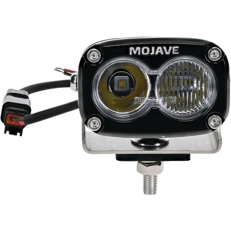 REPLACES MOJAVE LED RACING LIGHT KIT UNIVERSAL FIT STENS TLM2X3 - KIT - OPE Quality Parts