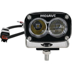REPLACES MOJAVE LED RACING LIGHT KIT UNIVERSAL FIT STENS TLM2X3 - KIT - OPE Quality Parts