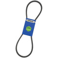 REPLACES WACKER DRIVE BELT 0129814 BPU 3545A REVERSIBLE PLATE 1 2" STENS 265 - 410 - OPE Quality Parts
