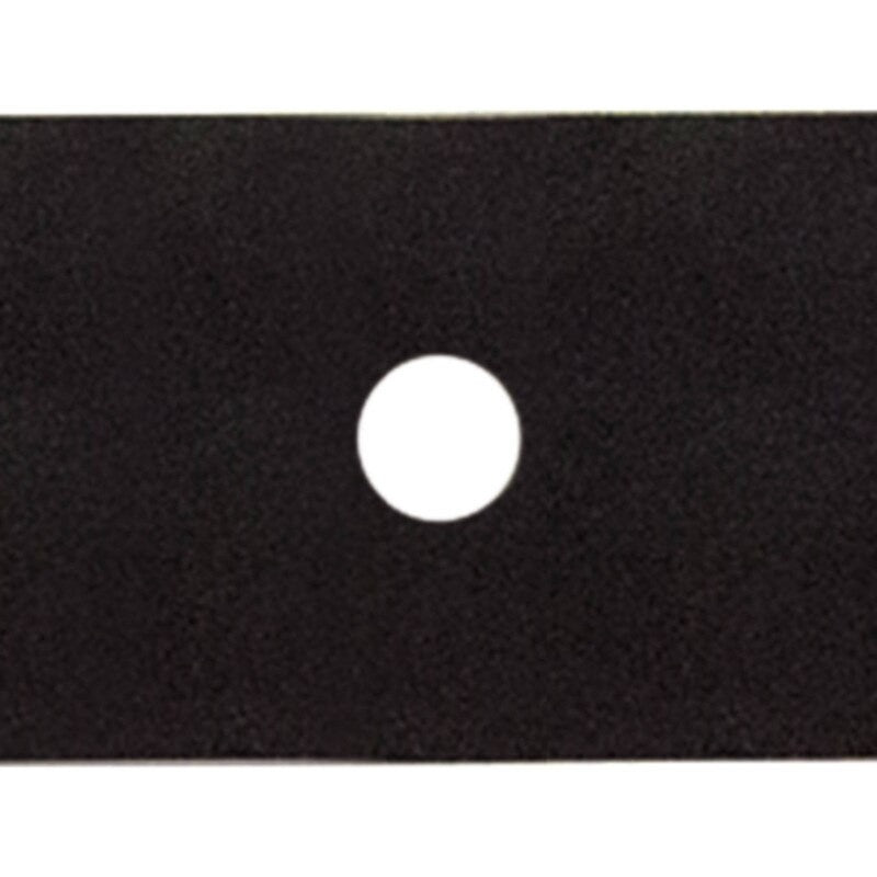 REPLACES TORO LOW - LIFT BLADE 54 - 0010 - 03 TIMECUTTER ZERO - TURNS STENS 345 - 454 - OPE Quality Parts