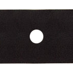 REPLACES TORO LOW - LIFT BLADE 54 - 0010 - 03 TIMECUTTER ZERO - TURNS STENS 345 - 454 - OPE Quality Parts