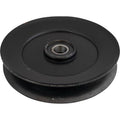 REPLACES EXMARK V - IDLER 1 - 633166 LAZER Z HEAVY DUTY 742XX SERIES STENS 280 - 870 - OPE Quality Parts