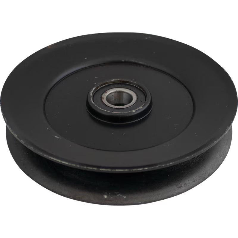 REPLACES EXMARK V - IDLER 1 - 633166 LAZER Z HEAVY DUTY 742XX SERIES STENS 280 - 870 - OPE Quality Parts